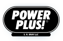Power Plus