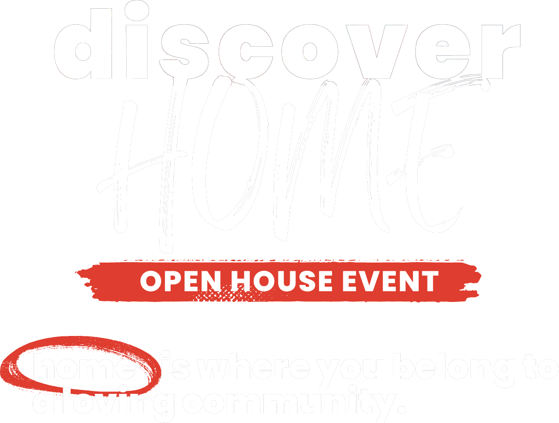 Discover Home